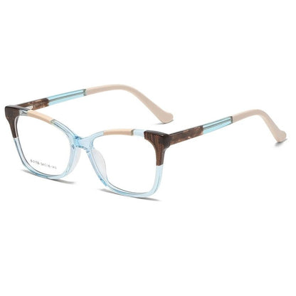 ME - DVG - 308 - MCROONS.COM