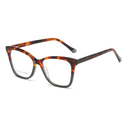 ME - DVG - 309 - MCROONS.COM