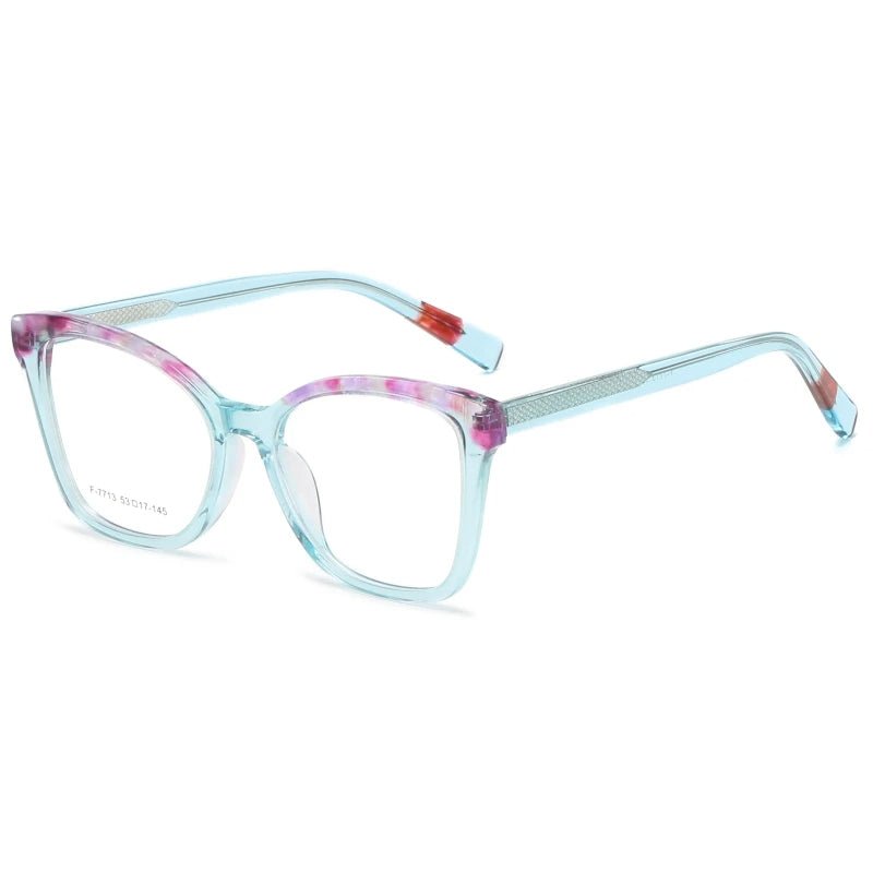 ME - DVG - 311 - MCROONS.COM