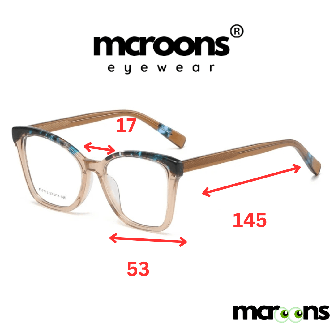 ME - DVG - 311 - MCROONS.COM