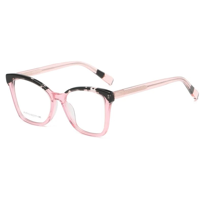 ME - DVG - 311 - MCROONS.COM