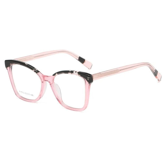 ME - DVG - 311 - MCROONS.COM