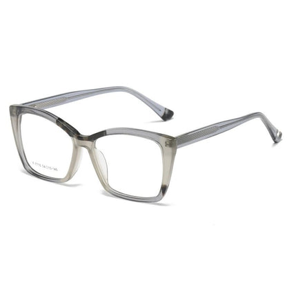 ME - DVG - 312 - MCROONS.COM