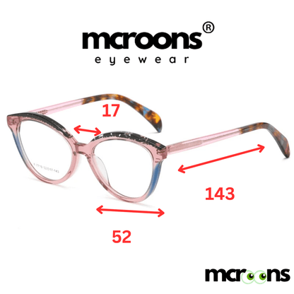 ME - DVG - 315 - MCROONS.COM