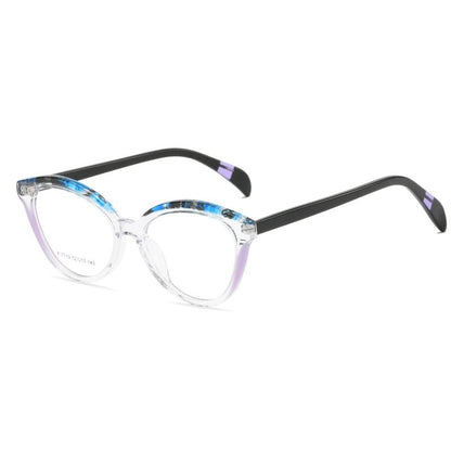 ME - DVG - 315 - MCROONS.COM