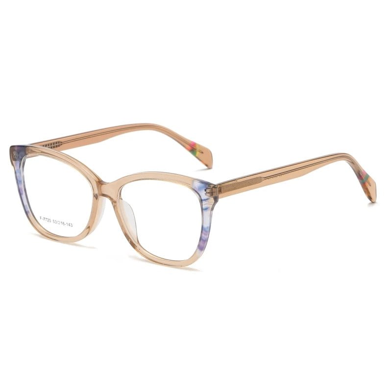 ME - DVG - 316 - MCROONS.COM