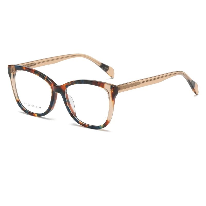 ME - DVG - 316 - MCROONS.COM