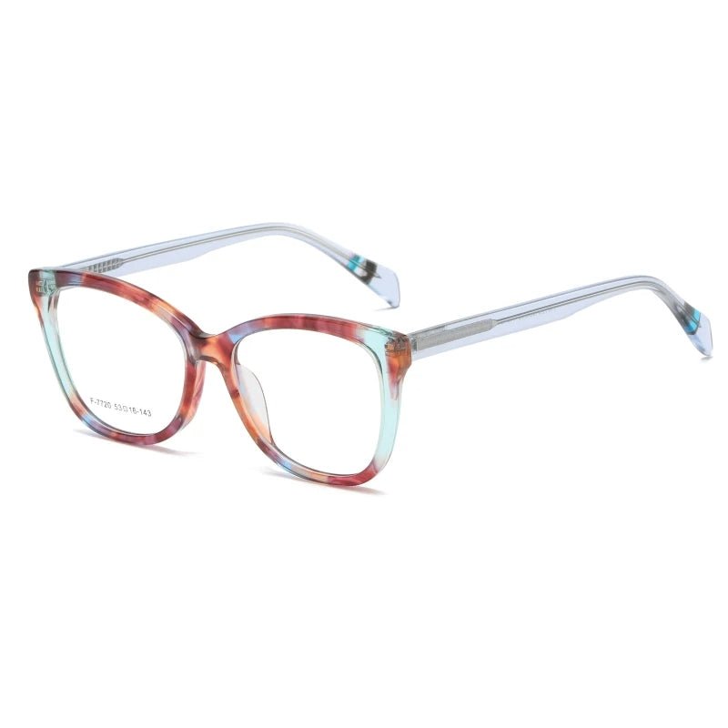 ME - DVG - 316 - MCROONS.COM