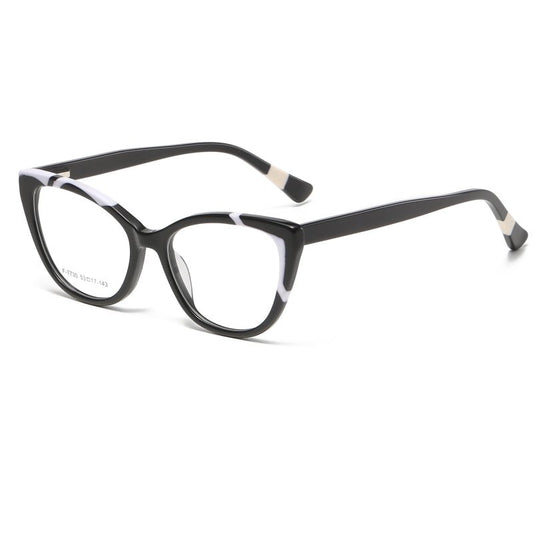 ME - DVG - 318 - MCROONS.COM