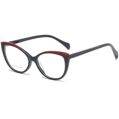 ME - DVG - 319 - MCROONS.COM