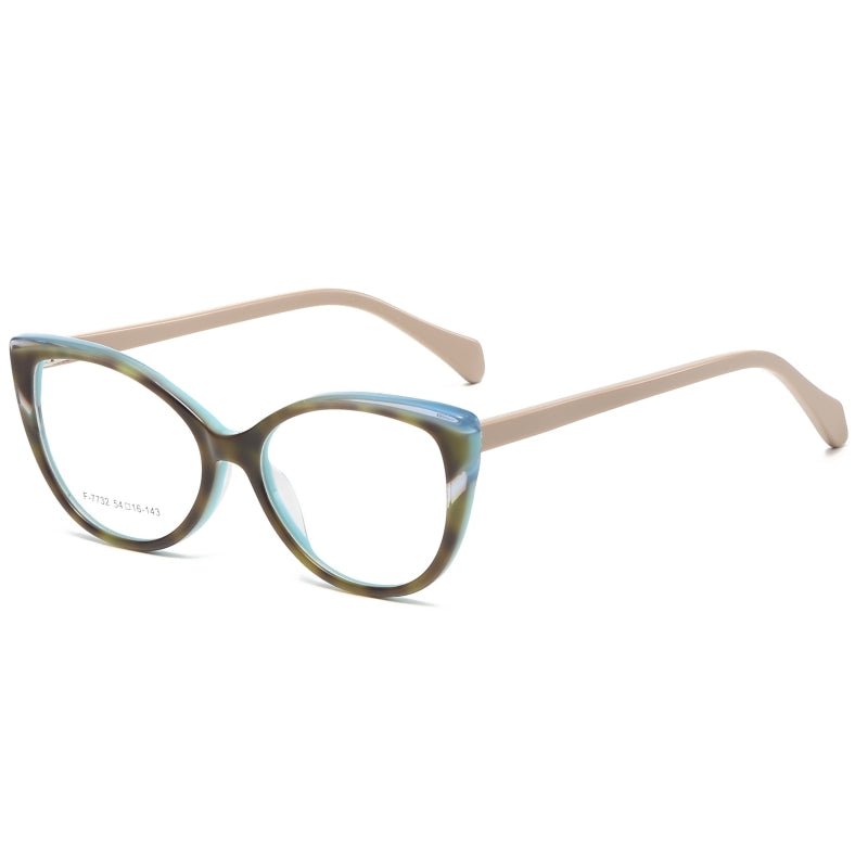 ME - DVG - 319 - MCROONS.COM