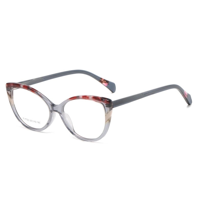 ME - DVG - 319 - MCROONS.COM