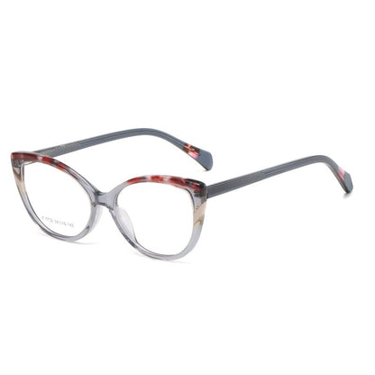 ME - DVG - 319 - MCROONS.COM