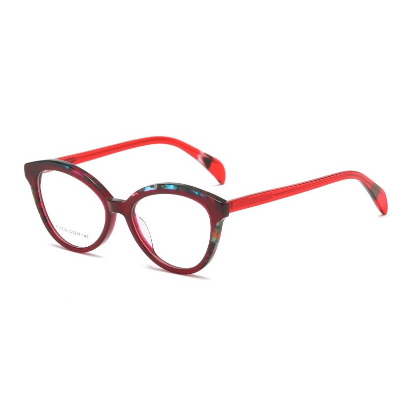 ME - DVG - 325 - MCROONS.COM