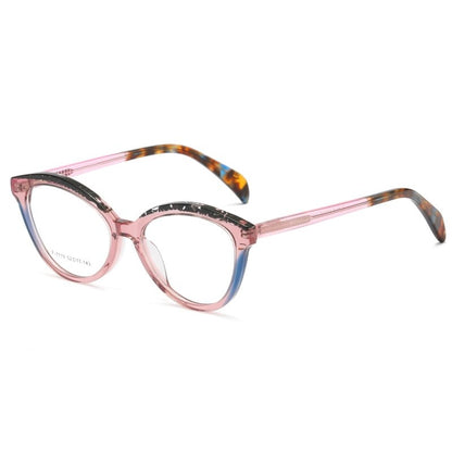 ME - DVG - 325 - MCROONS.COM