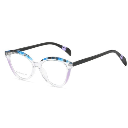 ME - DVG - 325 - MCROONS.COM