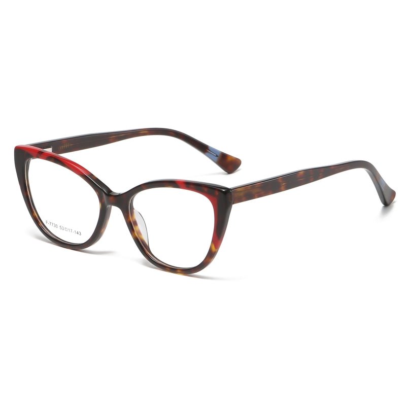 ME - DVG - 327 - MCROONS.COM