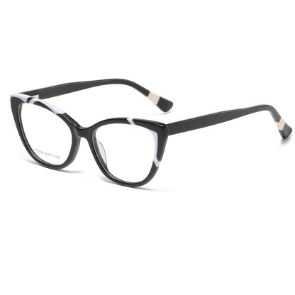 ME - DVG - 327 - MCROONS.COM