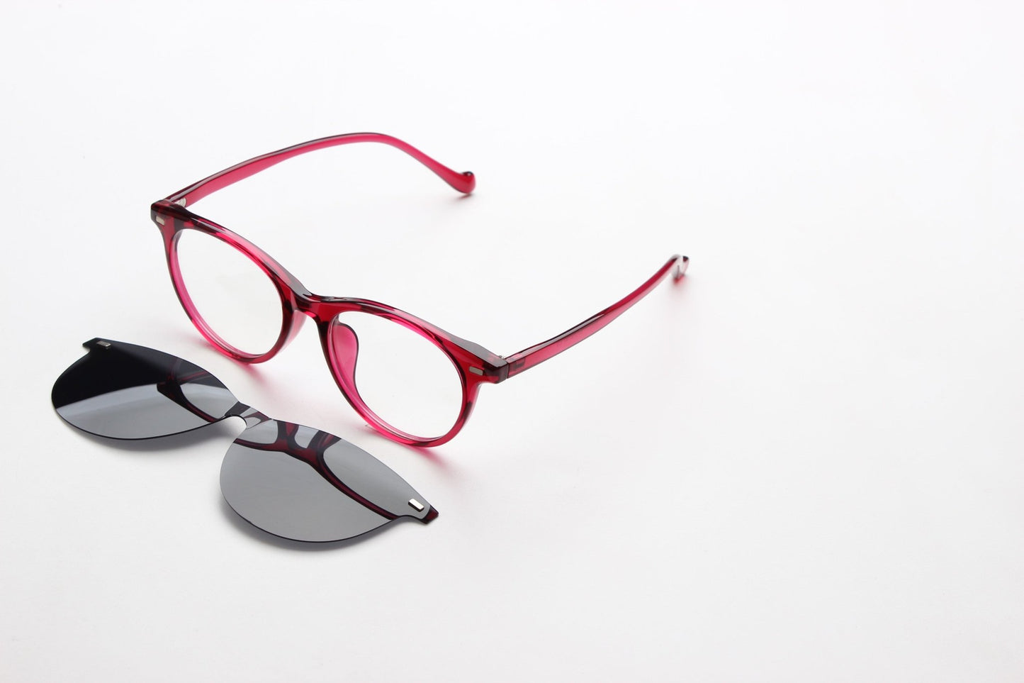 ME - DVG - 338 - MCROONS.COM