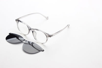 ME - DVG - 338 - MCROONS.COM