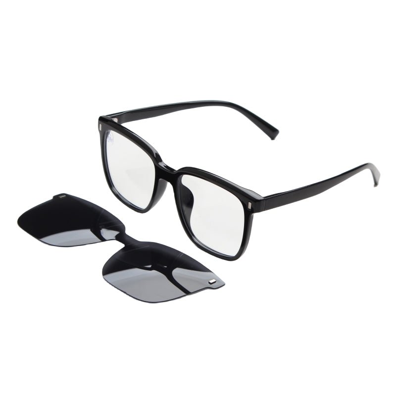 ME - DVG - 347 - MCROONS.COM