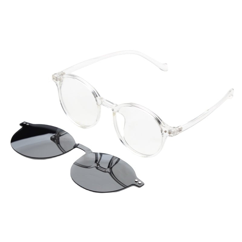 ME - DVG - 349 - MCROONS.COM