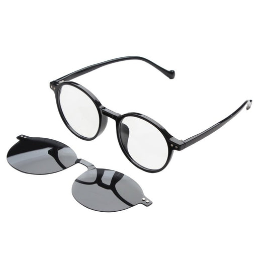 ME - DVG - 349 - MCROONS.COM