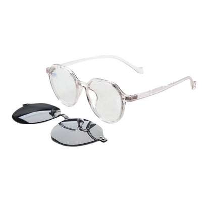 ME - DVG - 350 - MCROONS.COM