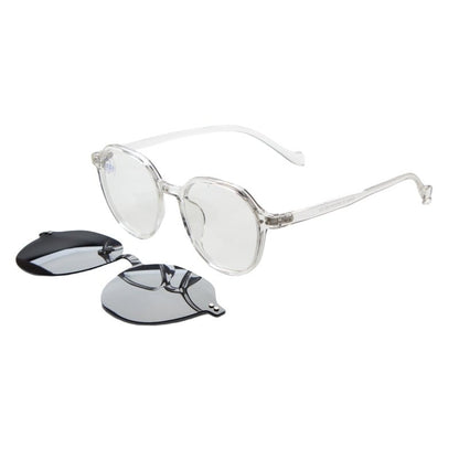 ME - DVG - 350 - MCROONS.COM