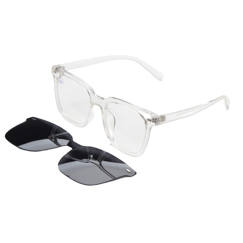 ME - DVG - 352 - MCROONS.COM