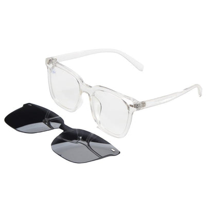 ME - DVG - 352 - MCROONS.COM