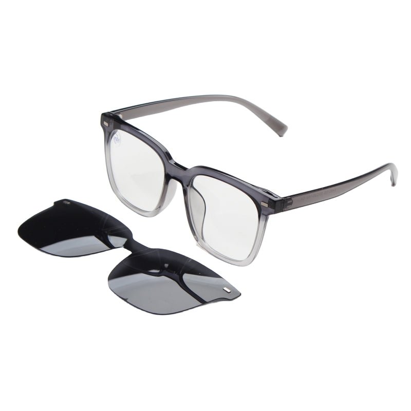 ME - DVG - 352 - MCROONS.COM