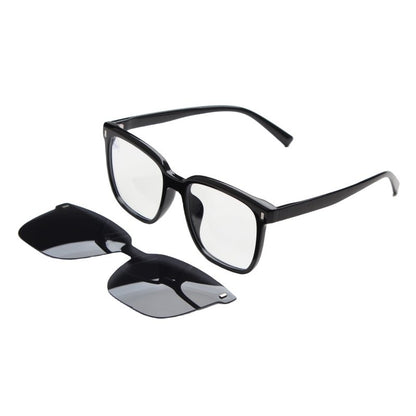 ME - DVG - 353 - MCROONS.COM