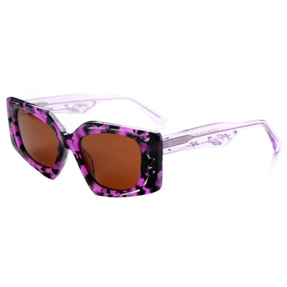 ME - DVG - 356 - MCROONS.COM