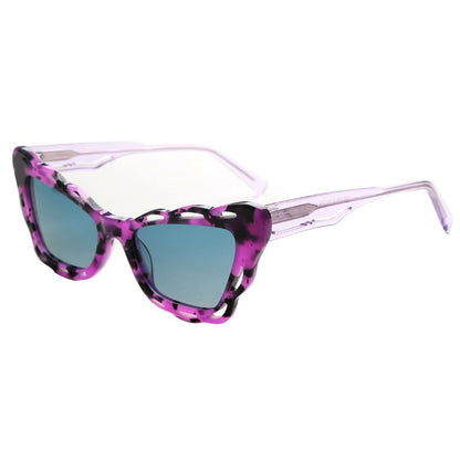 ME - DVG - 359 - MCROONS.COM