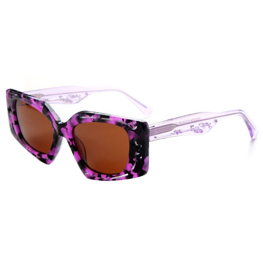 ME - DVG - 365 - MCROONS.COM