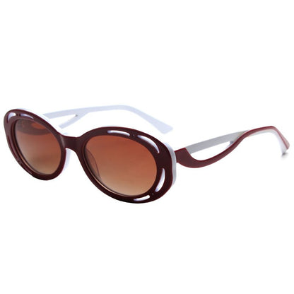 ME - DVG - 369 - MCROONS.COM