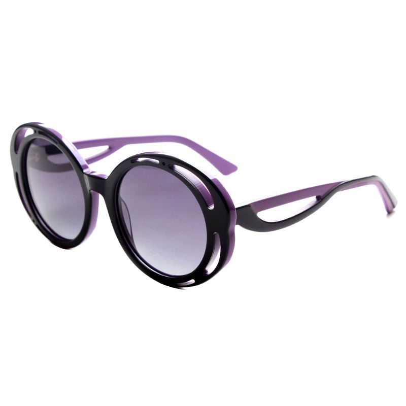 ME - DVG - 370 - MCROONS.COM