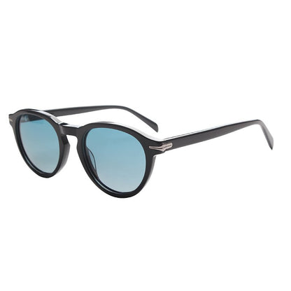 ME - DVG - 379 - MCROONS.COM