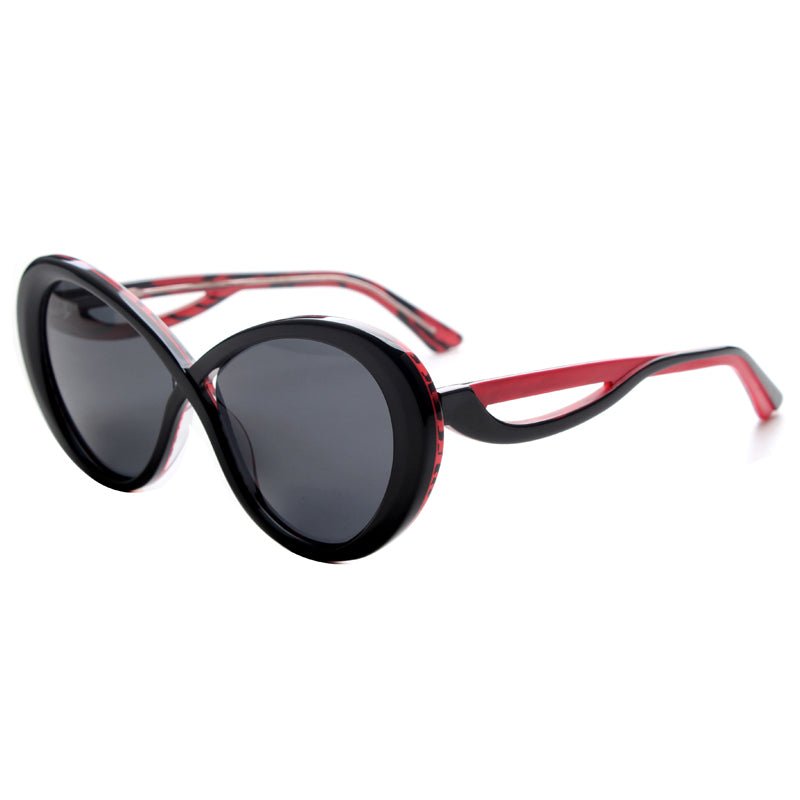 ME - DVG - 381 - MCROONS.COM