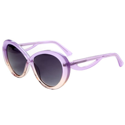 ME - DVG - 381 - MCROONS.COM