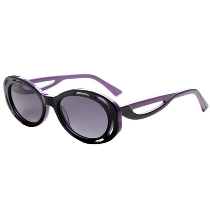 ME - DVG - 382 - MCROONS.COM