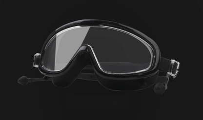 ME - DXS - 103 - MCROONS.COM