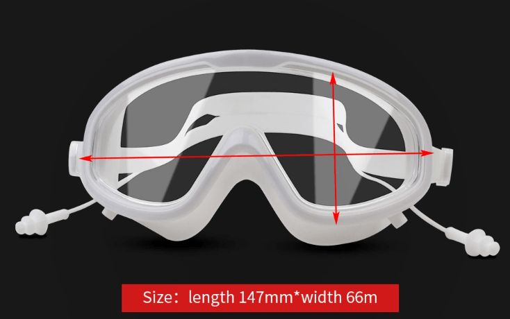 ME - DXS - 103 - MCROONS.COM