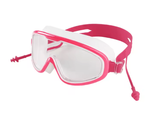 ME - DXS - 105 - MCROONS.COM