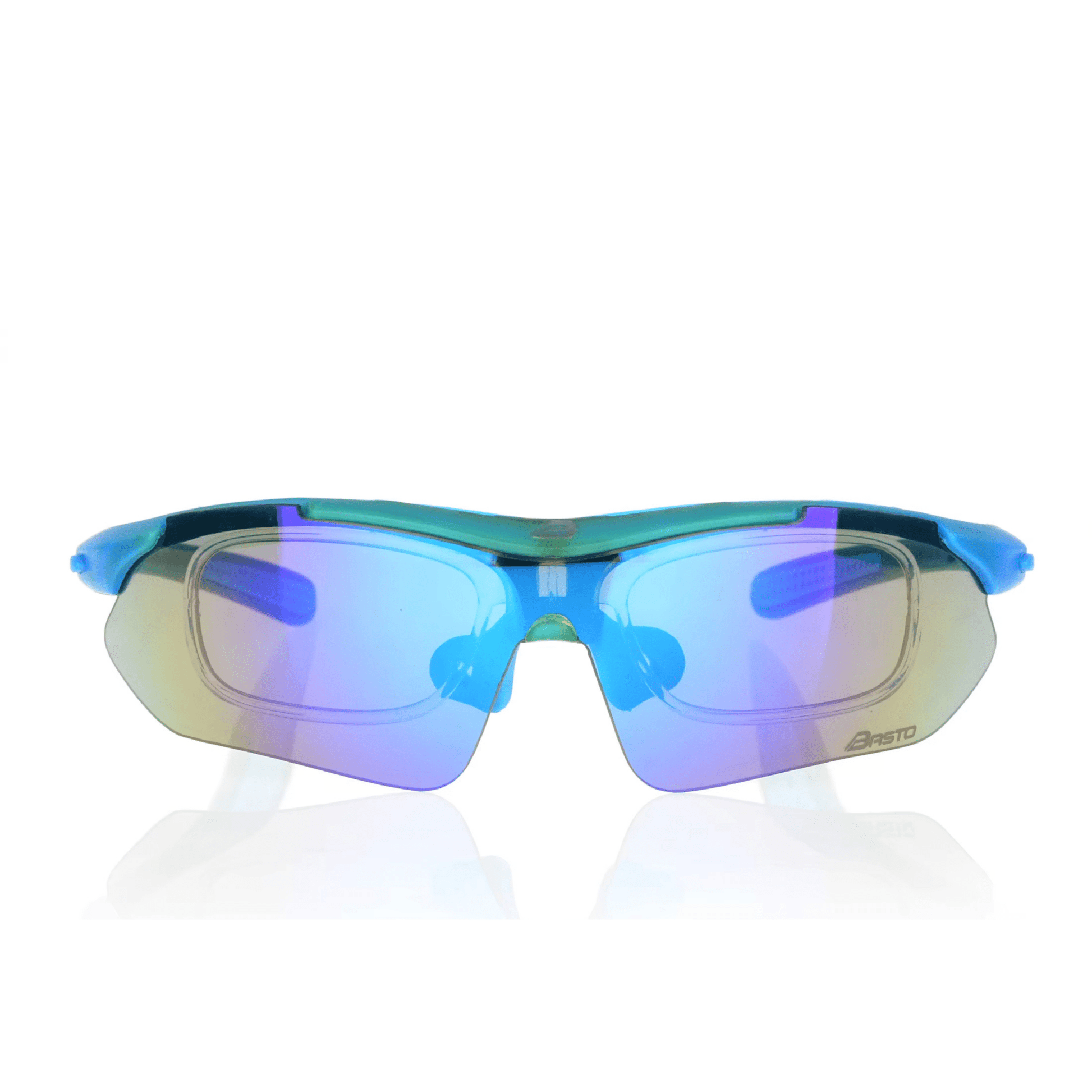 ME - GBG - 102 - MCROONS.COM