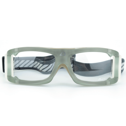 ME - GBG - 103 - MCROONS.COM