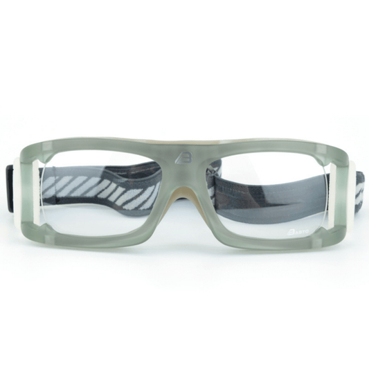 ME - GBG - 103 - MCROONS.COM