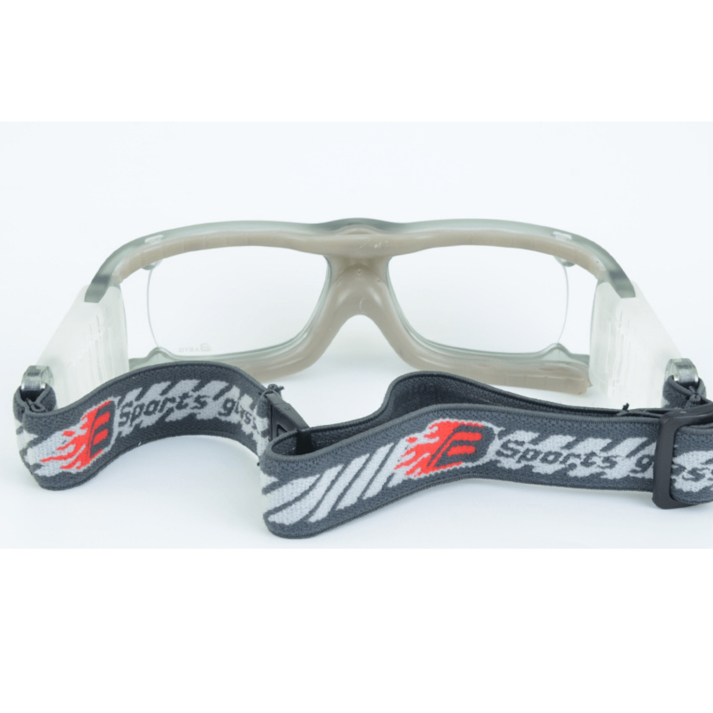 ME - GBG - 103 - MCROONS.COM