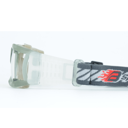 ME - GBG - 103 - MCROONS.COM